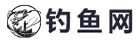 江门钓鱼网-江门钓鱼水库,江门钓鱼黑坑,江门钓鱼技巧,江门钓鱼场排行榜,江门钓鱼论坛